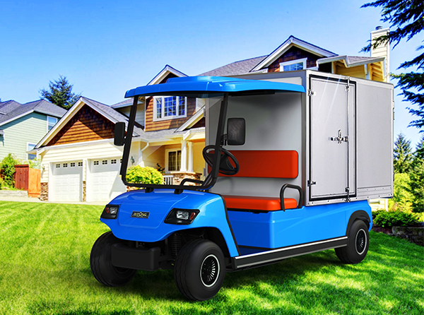  布草車(chē)、餐車(chē)